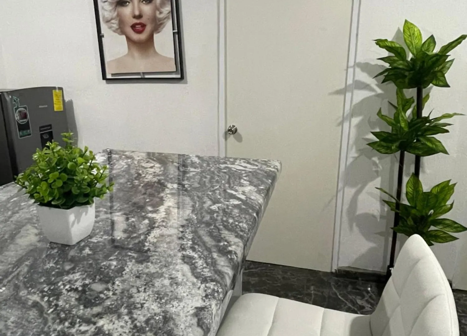 Luna House Guadalajara
