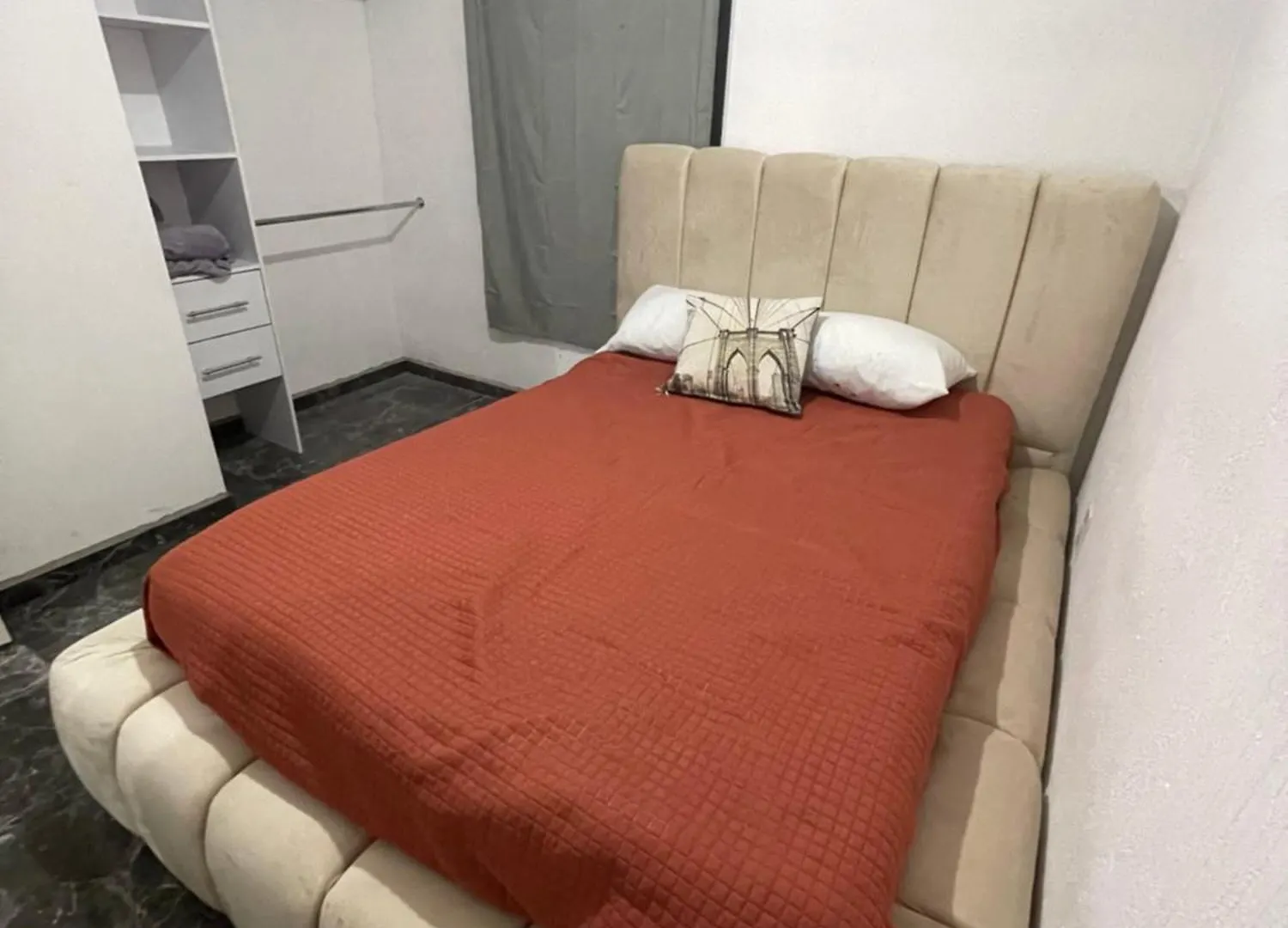 Luna House Guadalajara México